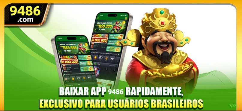 Slots 777 8385