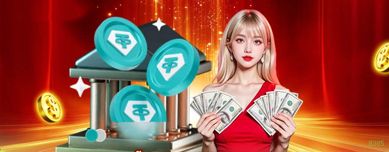 8385 APK Download Oficial