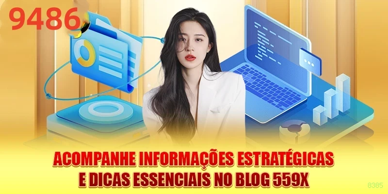 8385 APK Download
