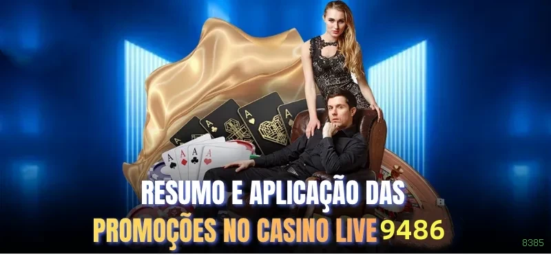 Baixar App 8385