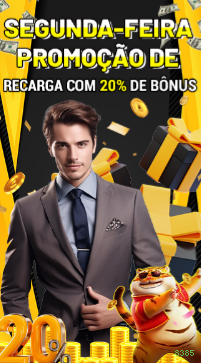8385 Bet