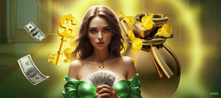 Bet App 8385