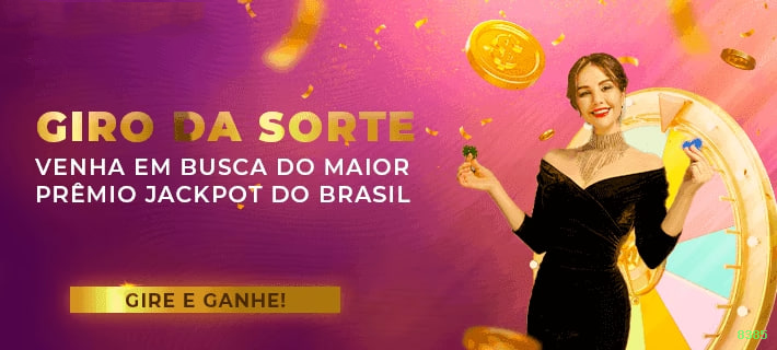 8385 Brasil