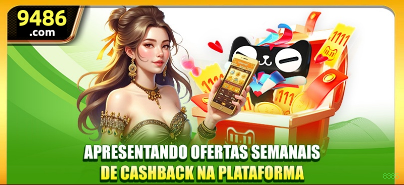 Cadastro 8385