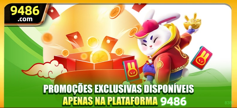 Casino Login 8385