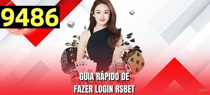 8385 Site Oficial