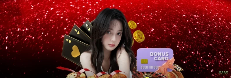 8385 App Versões