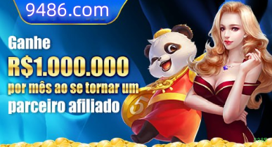 8385 Torneios