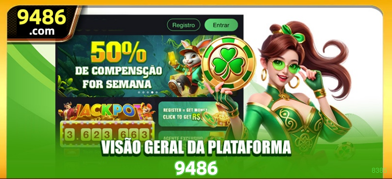 Login 8385