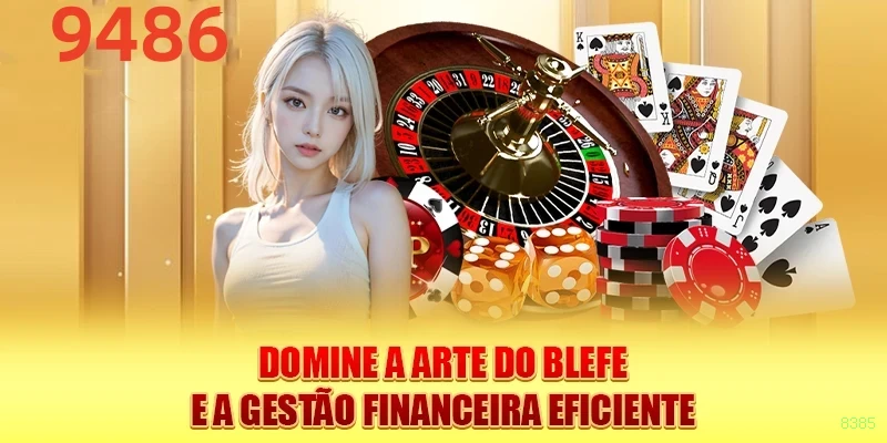 8385 Pagamentos PIX