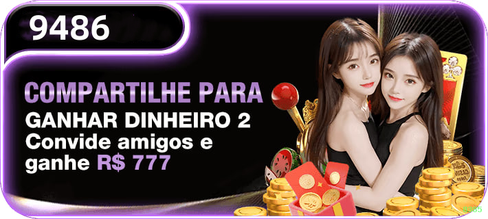 8385 Jogo Responsável