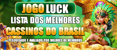 8385 Login Seguro