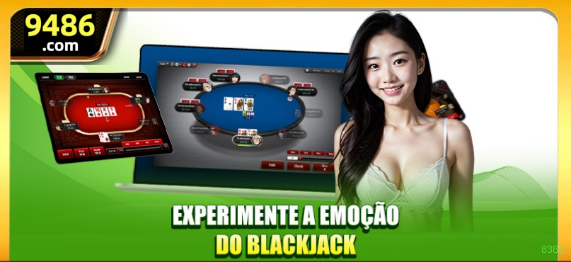 8385 Sem Navegador