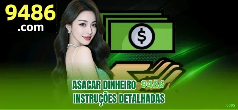 8385 Oficial