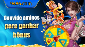 8385 Paga