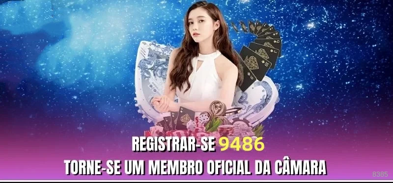 8385 PG Soft