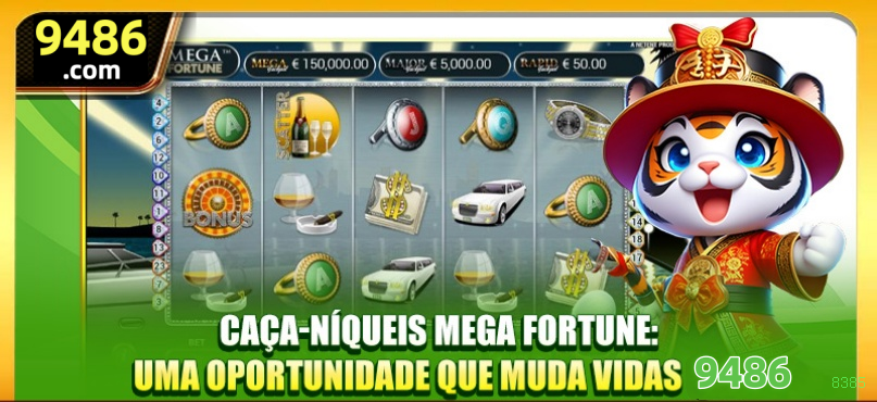 8385 Telegram