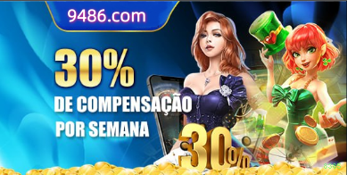 8385 VIP