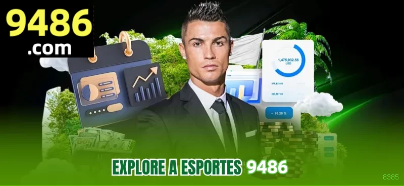 8385 Ganhar